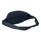 Real Madrid Waist Bag 812557446 Real Madryt