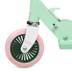 Spokey Duke Jr SPK-943449 scooter Accessories/Skating/Hulajnogi Your Sports Performance