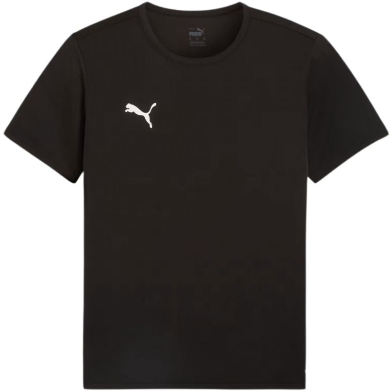 Puma teamRISE Matchday Jersey M 706132 03 Clothing/Lifestyle/T-shirts Puma