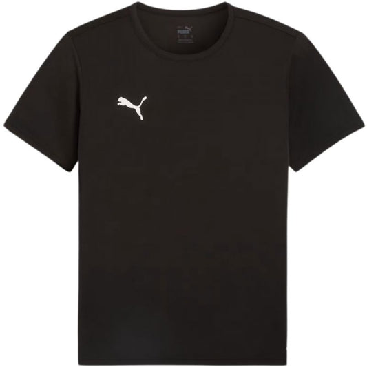 Puma teamRISE Matchday Jersey M 706132 03 Clothing/Lifestyle/T-shirts Puma