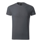Malfini Action M T-shirt MLI-15083 Clothing/Lifestyle/T-shirts/Malfini Malfini