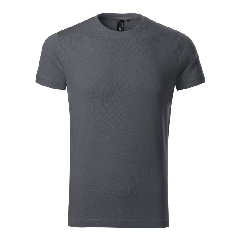 Malfini Action M T-shirt MLI-15083 Clothing/Lifestyle/T-shirts/Malfini Malfini