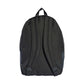 adidas Essentials 3 Bar Logo Backpack JY1002 Accessories/Plecaki Adidas