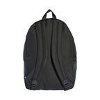adidas Essentials 3 Bar Logo Backpack JY1002 Accessories/Plecaki Adidas