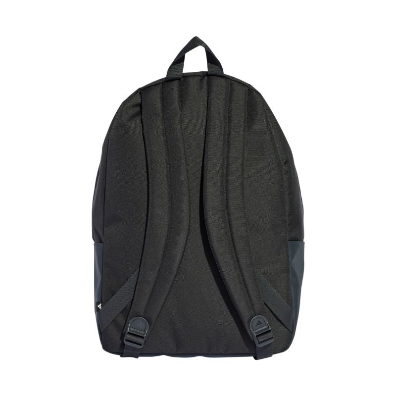 adidas Essentials 3 Bar Logo Backpack JY1002 Accessories/Plecaki Adidas