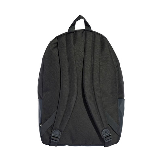 adidas Essentials 3 Bar Logo Backpack JY1002 Accessories/Plecaki Adidas
