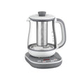 TEFAL BJ551B10 electric kettle AGD - Produkty/Czajniki elektryczne Your Sports Performance