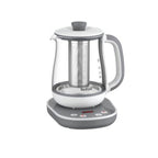 TEFAL BJ551B10 electric kettle AGD - Produkty/Czajniki elektryczne Your Sports Performance