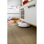 KARCHER RVC 3 cleaning robot AGD - Produkty/Roboty sprzątające Your Sports Performance