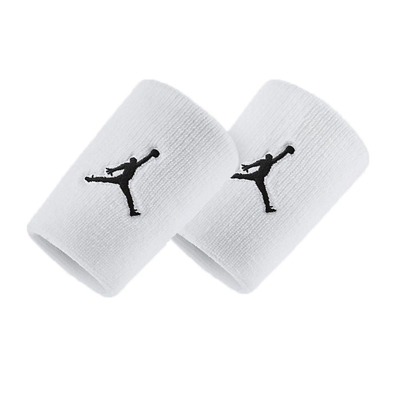 Nike Jordan Wristband JKN01-101 wristbands Accessories/Straps/Nike Nike