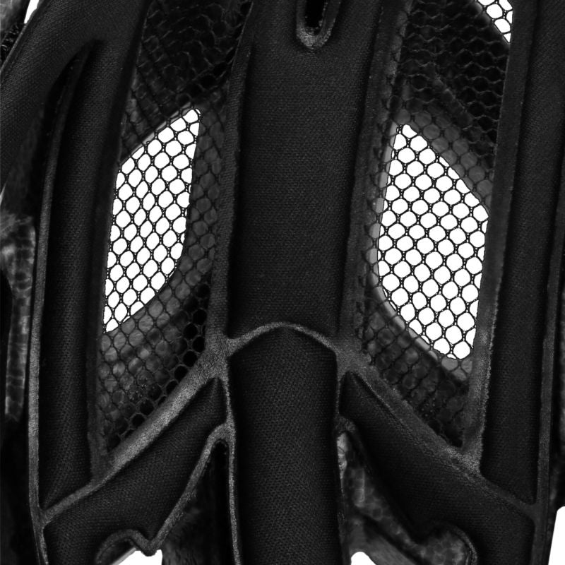 Bicycle helmet with lighting Spokey Pointer M 941260 Accessories/Bicycle/Rowery Your Sports Performance