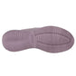 Skechers Bobs Squad W 32504-MVE shoes Footwear/Lifestyle/Skechers Your Sports Performance