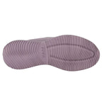 Skechers Bobs Squad W 32504-MVE shoes Footwear/Lifestyle/Skechers Your Sports Performance