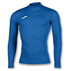 T-shirt Joma Camisetta Gate Academy 101018.700 Clothing/Training/Joma Joma