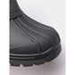 Lee Cooper Jr LCJ-23-44-2000K snow boots Footwear/Lifestyle/Lee Cooper Your Sports Performance