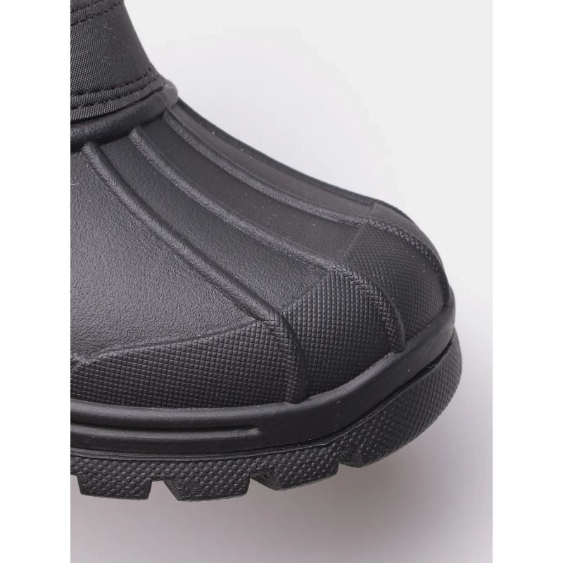 Lee Cooper Jr LCJ-23-44-2000K snow boots Footwear/Lifestyle/Lee Cooper Your Sports Performance