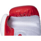 RTT-NK3 Boxing Gloves Red 10 oz In preparation Your Sports Performance