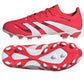 Adidas Predator League MG Jr ID3795 football boots Footwear/Football/JR/FG Adidas