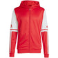 Adidas Squadra 25 Hoody M JD2990 sweatshirt Clothing/Football Adidas