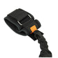 SIDE SPEED RESISTOR BB 2340 In preparation Your Sports Performance