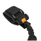 SIDE SPEED RESISTOR BB 2340 In preparation Your Sports Performance