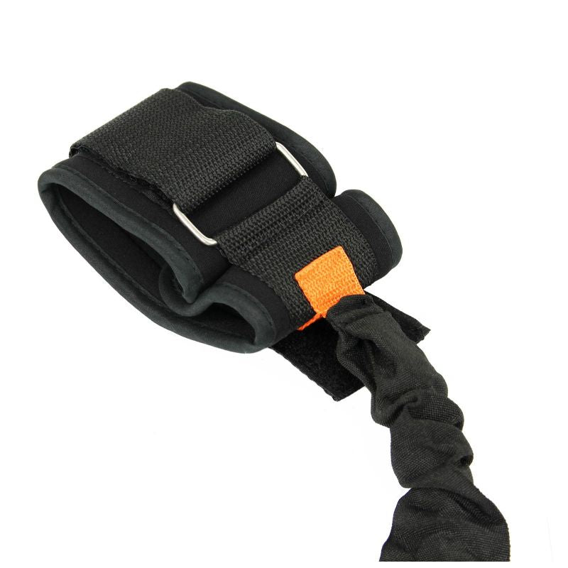 SIDE SPEED RESISTOR BB 2340 In preparation Your Sports Performance