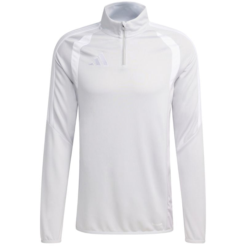 Men's adidas Tiro 26 League Training Top grey JY9687