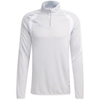 Men's adidas Tiro 26 League Training Top grey JY9687