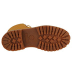 Timberland 6 In Prem Boot M A1I2Z shoes Footwear/Lifestyle/Timberland Timberland