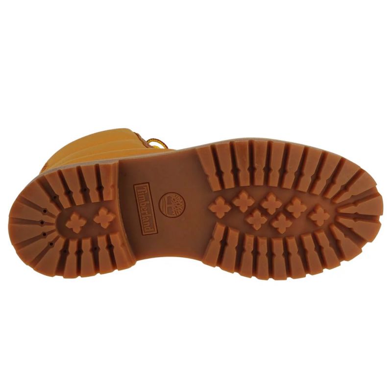 Timberland 6 In Prem Boot M A1I2Z shoes Footwear/Lifestyle/Timberland Timberland