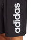 adidas Aeroready Essentials Chelsea Linear logo M IC9441 shorts Clothing/Training Adidas