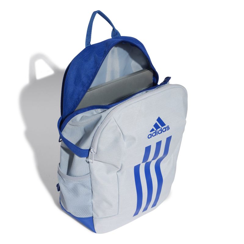 Adidas Power BP Prcyou JF8549 backpack Accessories/Plecaki Adidas