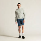 Men's ENDUR LIGHT WIND JACKET M Craft