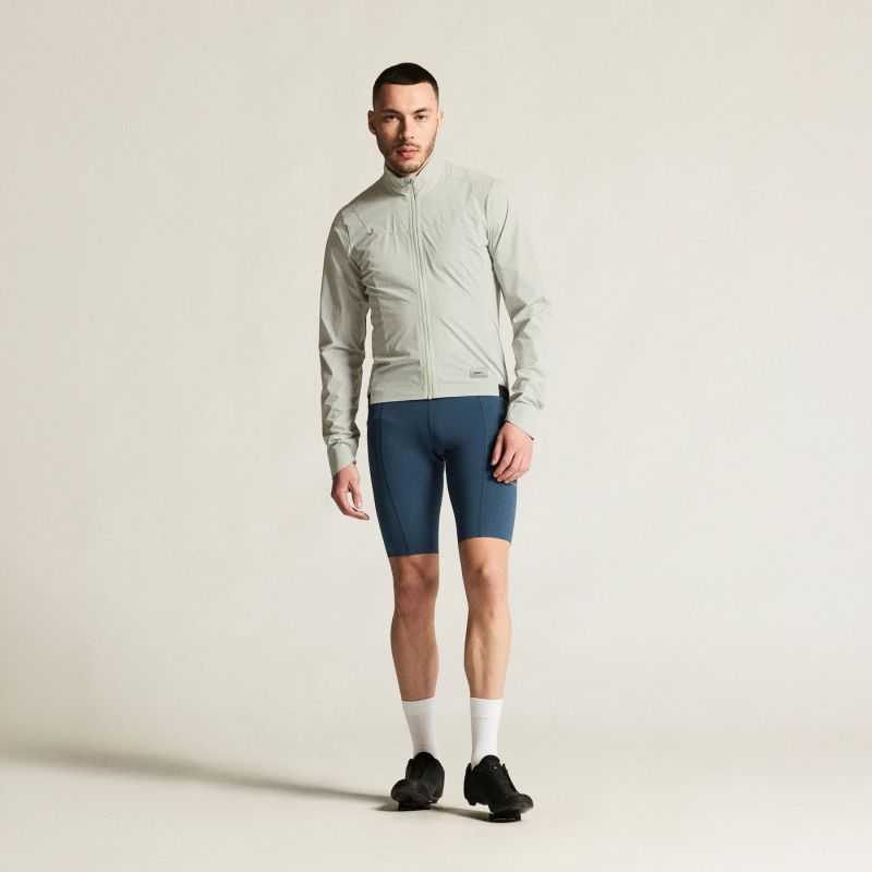 Men's ENDUR LIGHT WIND JACKET M Craft