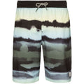 PROTEST MASH JR Kids’ Beach Shorts