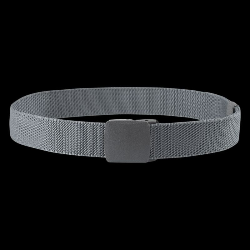 STRIVON belt To be categorized Your Sports Performance