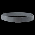 STRIVON belt To be categorized Your Sports Performance