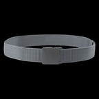 STRIVON belt To be categorized Your Sports Performance