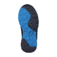 Trollkids Kids Hafjell Winter Boots XT Waterproof Winter Boots for Boys/Girls (585-117) In preparation Your Sports Performance