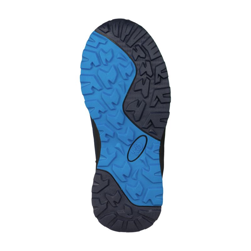 Trollkids Kids Hafjell Winter Boots XT Waterproof Winter Boots for Boys/Girls (585-117) In preparation Your Sports Performance