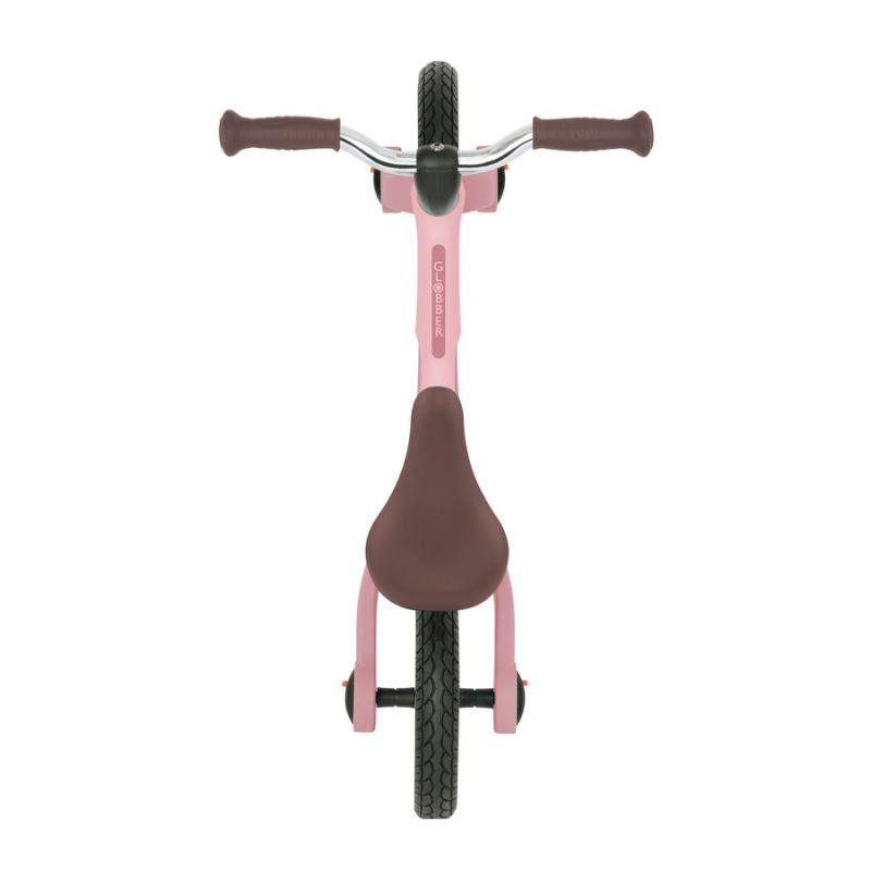 Balance bike Globber Go Bike Elite Air 714-210 Accessories/Bicycle/Rowery Your Sports Performance