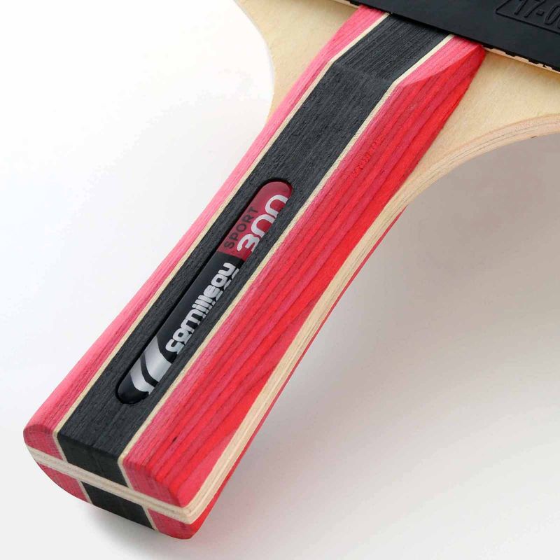 Cornilleau Sport 433000 table tennis bats Accessories/Rackets and accessories Your Sports Performance