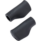 BBB Mamba Handlebar Grips