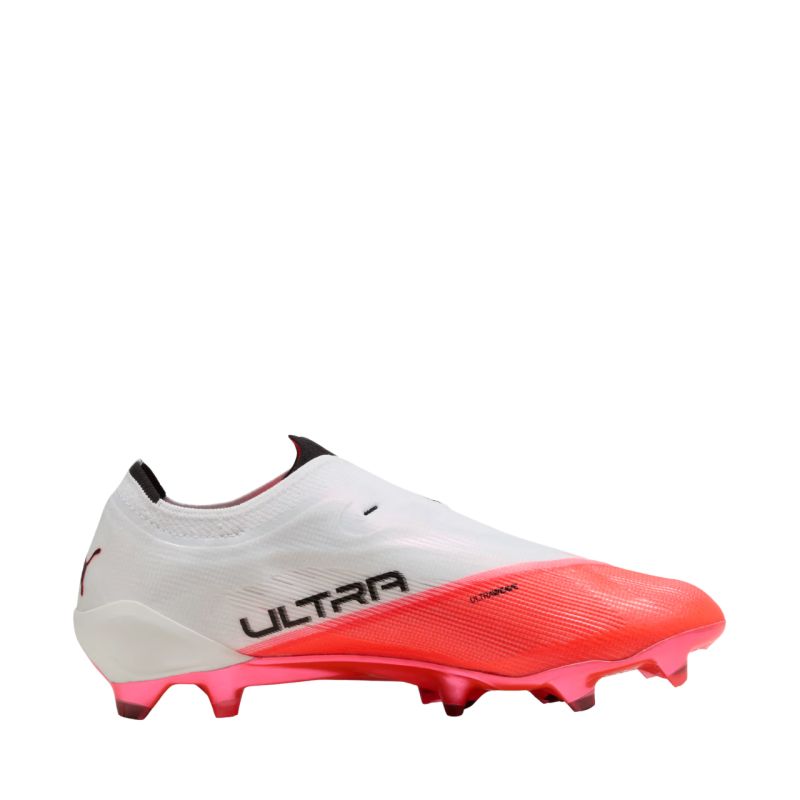 Puma Ultra Nitro 7 Ultimate LL FG 109301 01 football boots