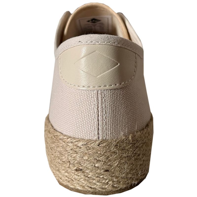 Lee Cooper W shoes LCW-24-31-2191LA Footwear/Lifestyle/Lee Cooper Your Sports Performance