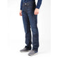 Levi's Jeans 758-0028 In preparation Your Sports Performance