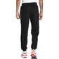 Puma BMW MMS M 535866 01 trousers Clothing/Lifestyle/Trousers, shorts Puma