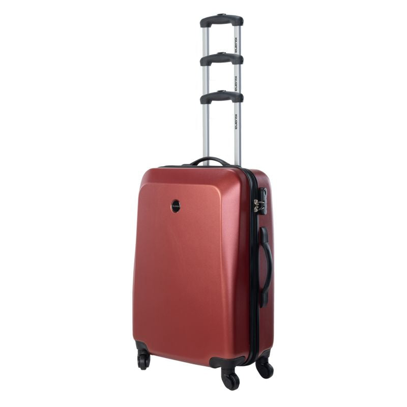 Hard case Iguana Asturia II 109 92800479898