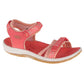Keen Verano Jr 1024827 sandals Footwear/Multisport Your Sports Performance