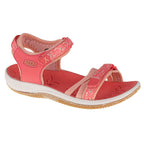 Keen Verano Jr 1024827 sandals Footwear/Multisport Your Sports Performance